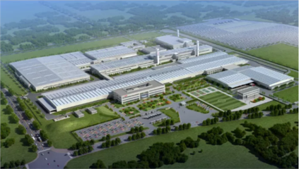 宜昌項目榮獲智能制造技術創新成果特等獎，上海信息技術咨詢服務彰顯卓越實力